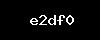 https://oceansalary.com/wp-content/themes/noo-jobmonster/framework/functions/noo-captcha.php?code=e2df0