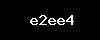 https://oceansalary.com/wp-content/themes/noo-jobmonster/framework/functions/noo-captcha.php?code=e2ee4