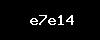 https://oceansalary.com/wp-content/themes/noo-jobmonster/framework/functions/noo-captcha.php?code=e7e14