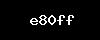 https://oceansalary.com/wp-content/themes/noo-jobmonster/framework/functions/noo-captcha.php?code=e80ff