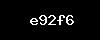 https://oceansalary.com/wp-content/themes/noo-jobmonster/framework/functions/noo-captcha.php?code=e92f6