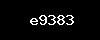 https://oceansalary.com/wp-content/themes/noo-jobmonster/framework/functions/noo-captcha.php?code=e9383