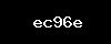 https://oceansalary.com/wp-content/themes/noo-jobmonster/framework/functions/noo-captcha.php?code=ec96e