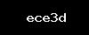 https://oceansalary.com/wp-content/themes/noo-jobmonster/framework/functions/noo-captcha.php?code=ece3d