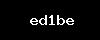 https://oceansalary.com/wp-content/themes/noo-jobmonster/framework/functions/noo-captcha.php?code=ed1be