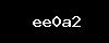 https://oceansalary.com/wp-content/themes/noo-jobmonster/framework/functions/noo-captcha.php?code=ee0a2