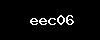 https://oceansalary.com/wp-content/themes/noo-jobmonster/framework/functions/noo-captcha.php?code=eec06