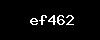 https://oceansalary.com/wp-content/themes/noo-jobmonster/framework/functions/noo-captcha.php?code=ef462