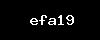 https://oceansalary.com/wp-content/themes/noo-jobmonster/framework/functions/noo-captcha.php?code=efa19