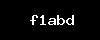 https://oceansalary.com/wp-content/themes/noo-jobmonster/framework/functions/noo-captcha.php?code=f1abd
