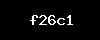 https://oceansalary.com/wp-content/themes/noo-jobmonster/framework/functions/noo-captcha.php?code=f26c1
