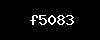 https://oceansalary.com/wp-content/themes/noo-jobmonster/framework/functions/noo-captcha.php?code=f5083