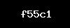 https://oceansalary.com/wp-content/themes/noo-jobmonster/framework/functions/noo-captcha.php?code=f55c1