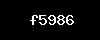 https://oceansalary.com/wp-content/themes/noo-jobmonster/framework/functions/noo-captcha.php?code=f5986