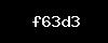 https://oceansalary.com/wp-content/themes/noo-jobmonster/framework/functions/noo-captcha.php?code=f63d3