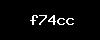 https://oceansalary.com/wp-content/themes/noo-jobmonster/framework/functions/noo-captcha.php?code=f74cc