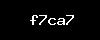 https://oceansalary.com/wp-content/themes/noo-jobmonster/framework/functions/noo-captcha.php?code=f7ca7