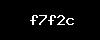 https://oceansalary.com/wp-content/themes/noo-jobmonster/framework/functions/noo-captcha.php?code=f7f2c