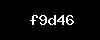 https://oceansalary.com/wp-content/themes/noo-jobmonster/framework/functions/noo-captcha.php?code=f9d46