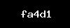 https://oceansalary.com/wp-content/themes/noo-jobmonster/framework/functions/noo-captcha.php?code=fa4d1