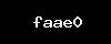 https://oceansalary.com/wp-content/themes/noo-jobmonster/framework/functions/noo-captcha.php?code=faae0