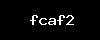 https://oceansalary.com/wp-content/themes/noo-jobmonster/framework/functions/noo-captcha.php?code=fcaf2