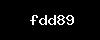 https://oceansalary.com/wp-content/themes/noo-jobmonster/framework/functions/noo-captcha.php?code=fdd89