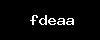 https://oceansalary.com/wp-content/themes/noo-jobmonster/framework/functions/noo-captcha.php?code=fdeaa