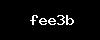 https://oceansalary.com/wp-content/themes/noo-jobmonster/framework/functions/noo-captcha.php?code=fee3b