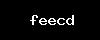 https://oceansalary.com/wp-content/themes/noo-jobmonster/framework/functions/noo-captcha.php?code=feecd
