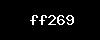 https://oceansalary.com/wp-content/themes/noo-jobmonster/framework/functions/noo-captcha.php?code=ff269